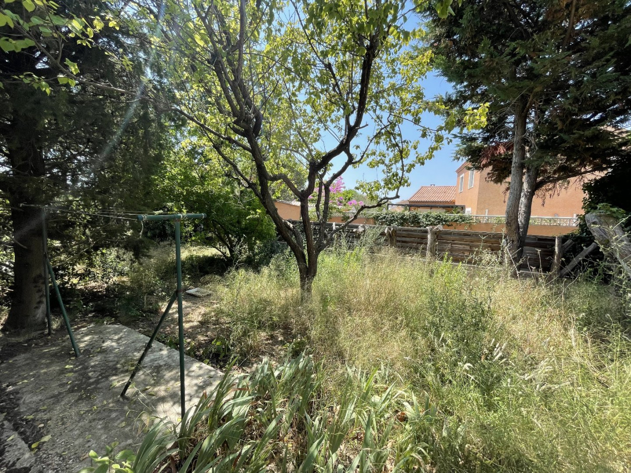 vente Maison Meze - Photo 11