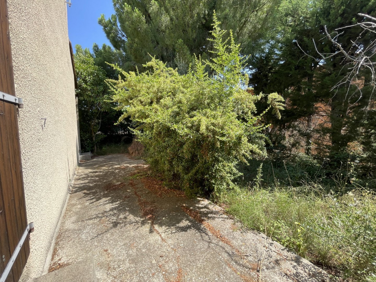 vente Maison Meze - Photo 15