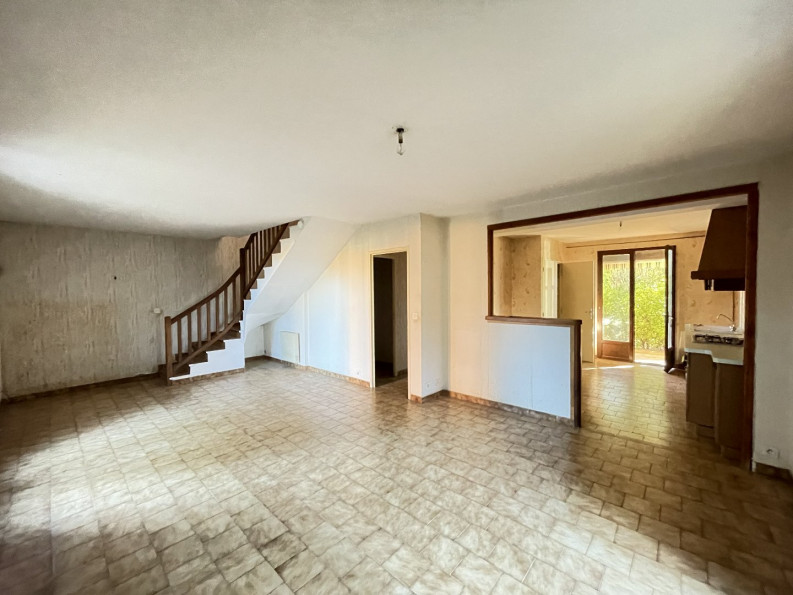 vente Maison Meze - Photo 2