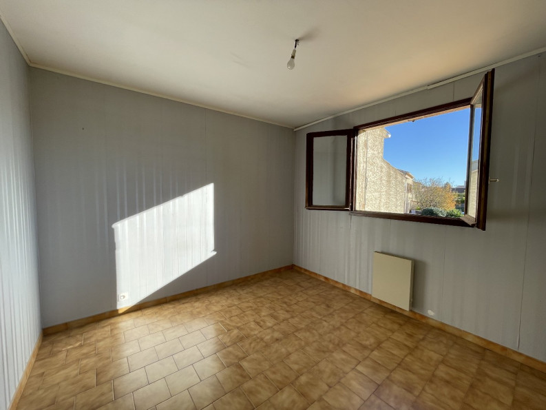 vente Maison Meze - Photo 9