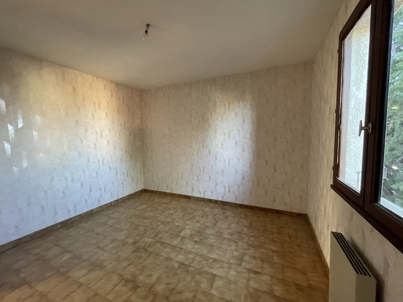 vente Maison Meze - Photo 7