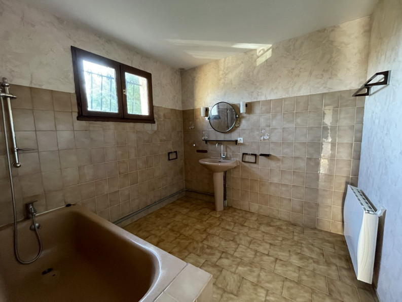 vente Maison Meze - Photo 6