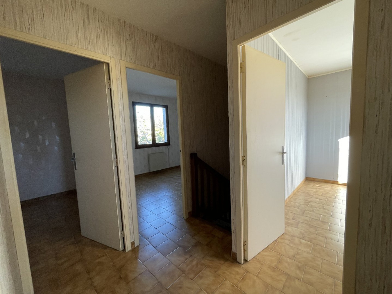 vente Maison Meze - Photo 5