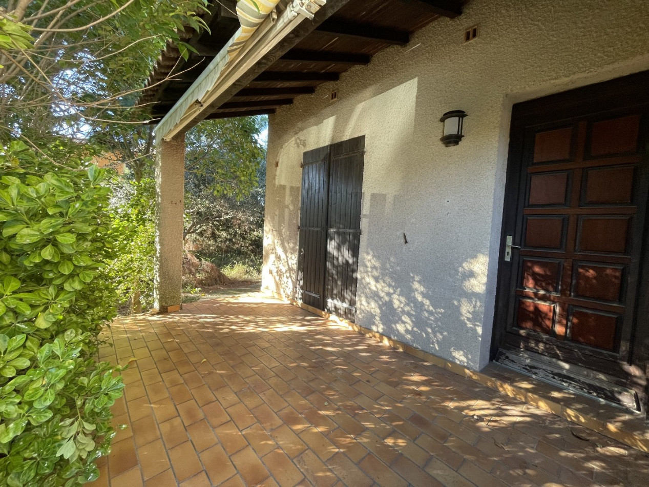 vente Maison Meze - Photo 10