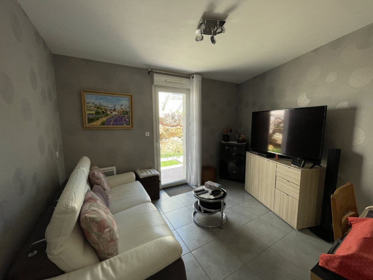 vente Maison Meze - Photo 7