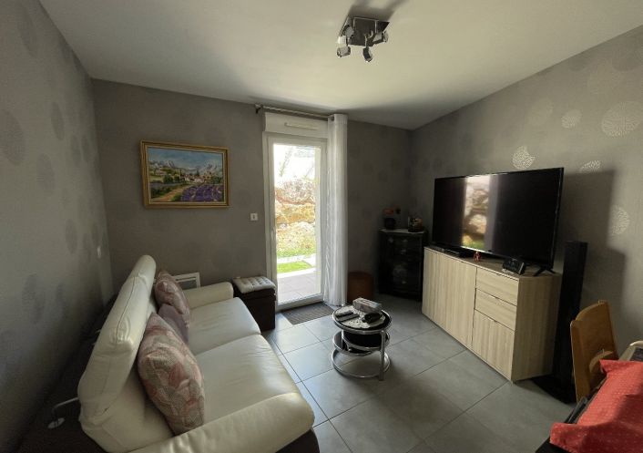 vente Maison Meze