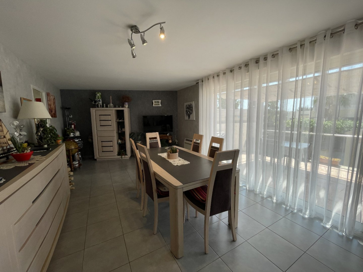 vente Maison Meze - Photo 3