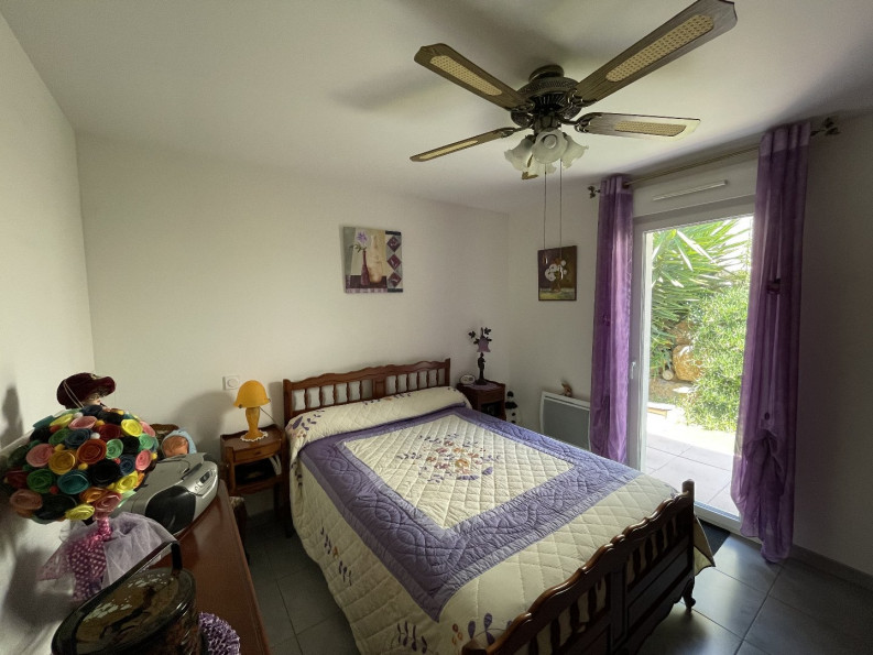 vente Maison Meze - Photo 8