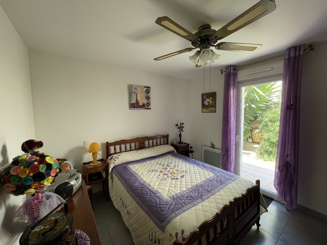 vente Maison Meze - Photo 8