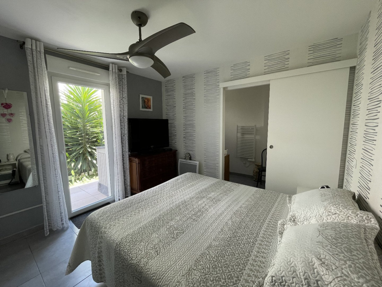 vente Maison Meze - Photo 6