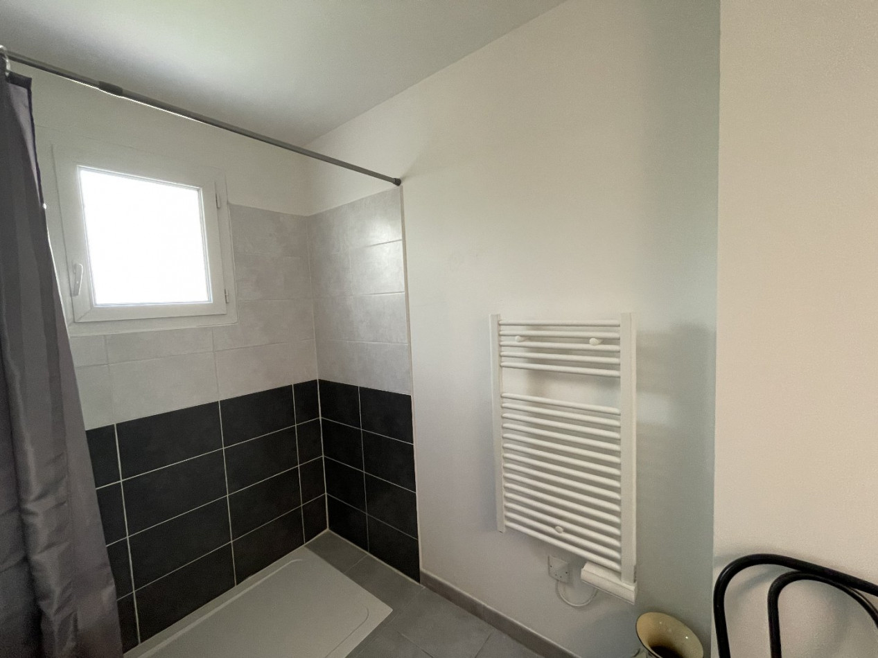 vente Maison Meze - Photo 9