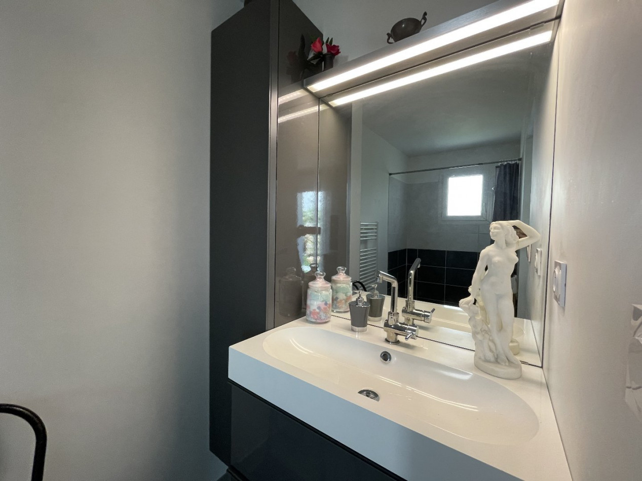 vente Maison Meze - Photo 10