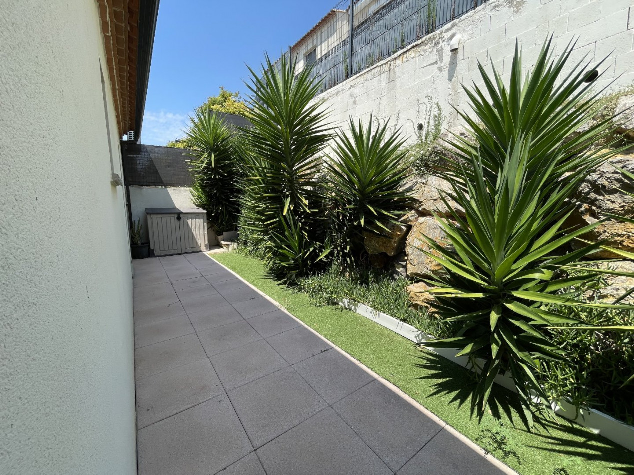 vente Maison Meze - Photo 11