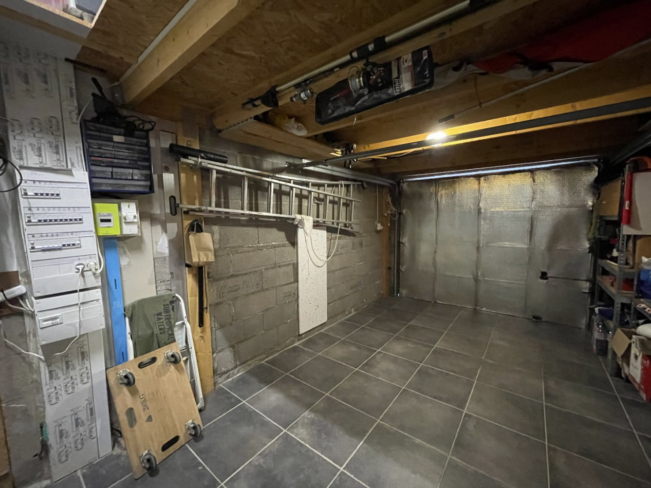 vente Maison Meze - Photo 12