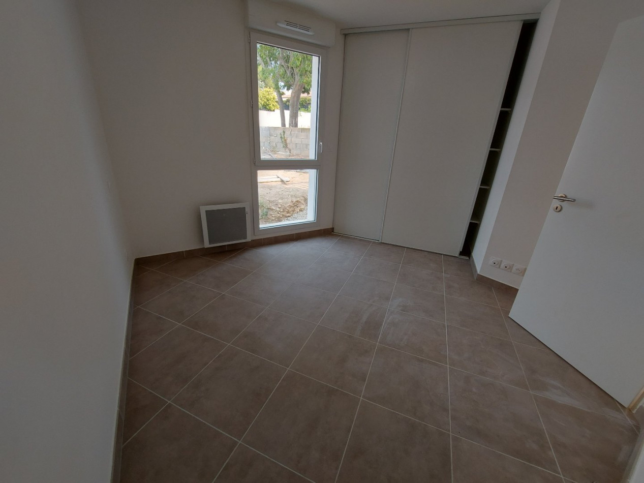 vente Appartement Balaruc Les Bains - Photo 4