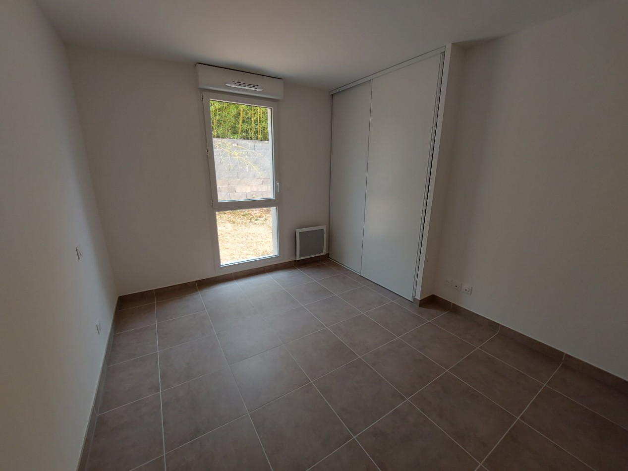 vente Appartement Balaruc Les Bains - Photo 3