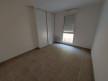 vente Appartement Balaruc Les Bains