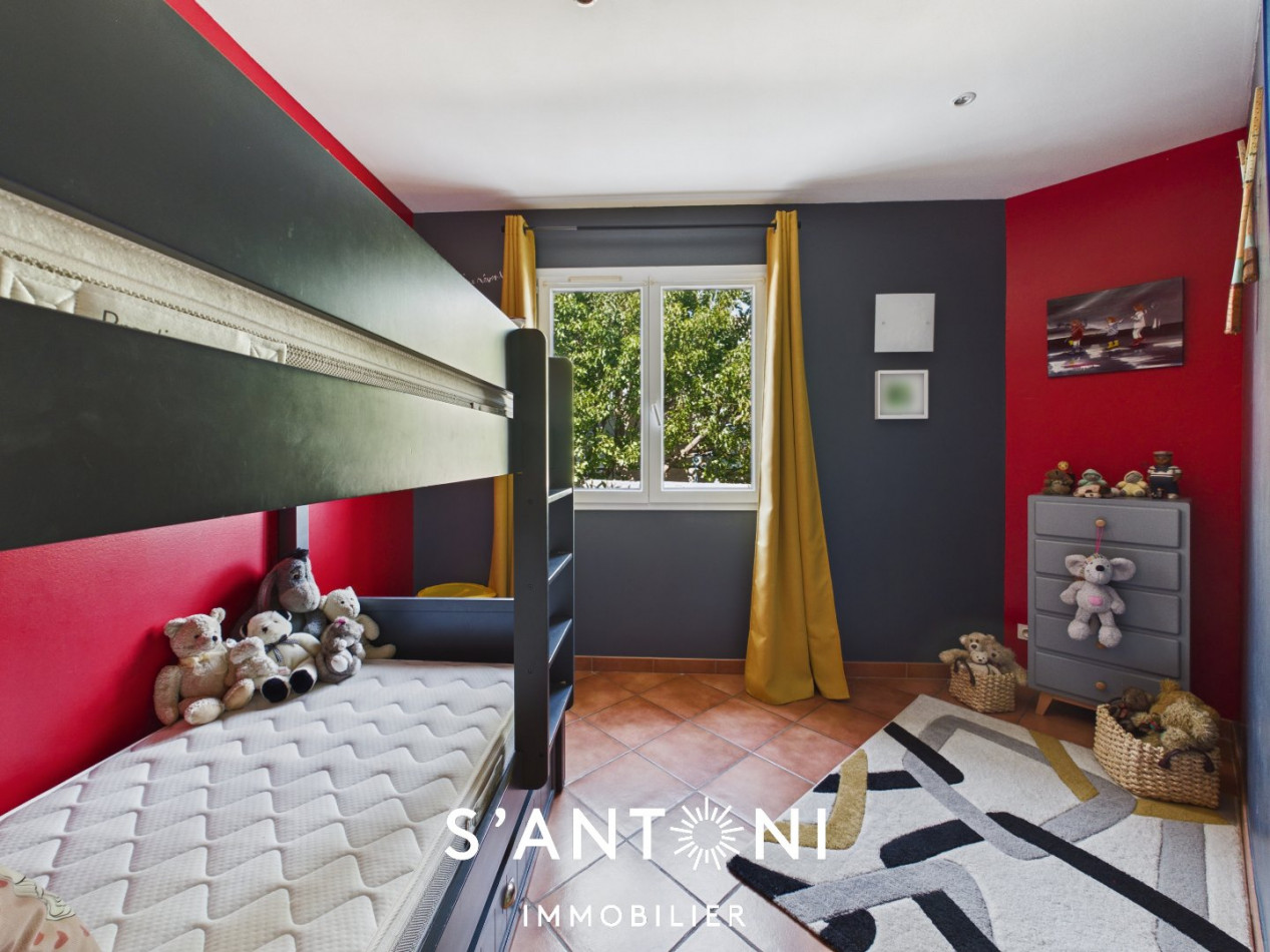 vente Maison Meze - Photo 15