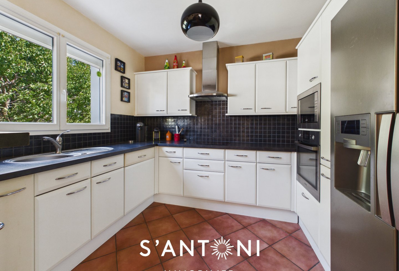 vente Maison Meze - Photo 10