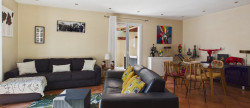 vente Maison Meze