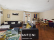 vente Maison Meze