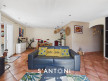 vente Maison Meze