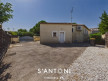 vente Maison Meze