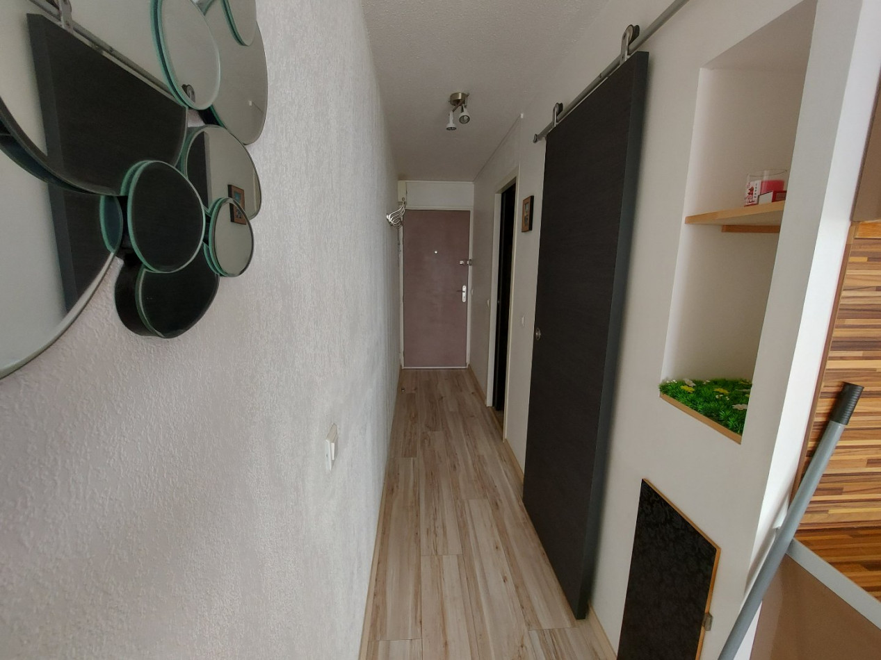 location Appartement Sete - Photo 8