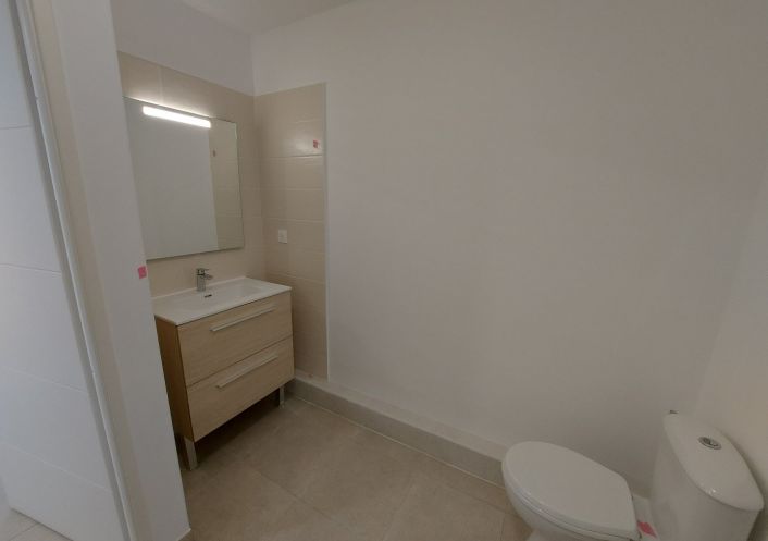 location Appartement Marseillan