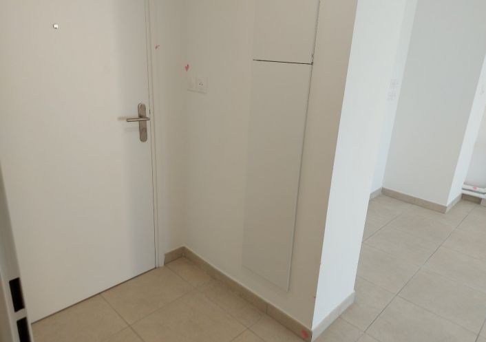 location Appartement Marseillan