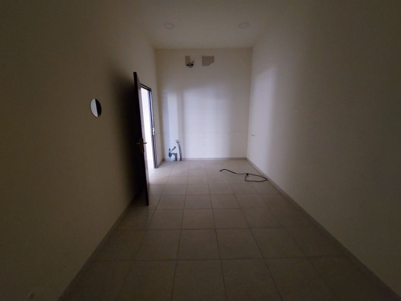 location Local commercial Montagnac - Photo 5