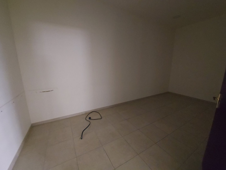 location Local commercial Montagnac - Photo 6