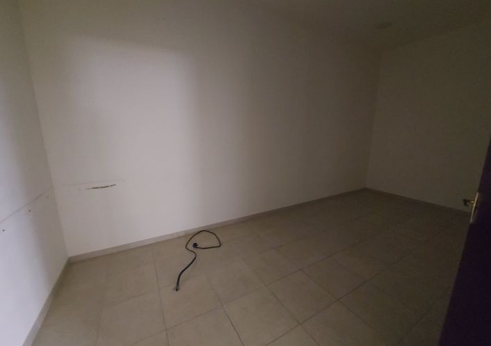 location Local commercial Montagnac