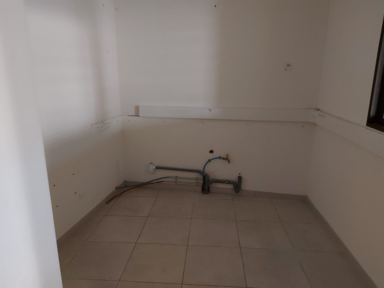 location Local commercial Montagnac - Photo 7