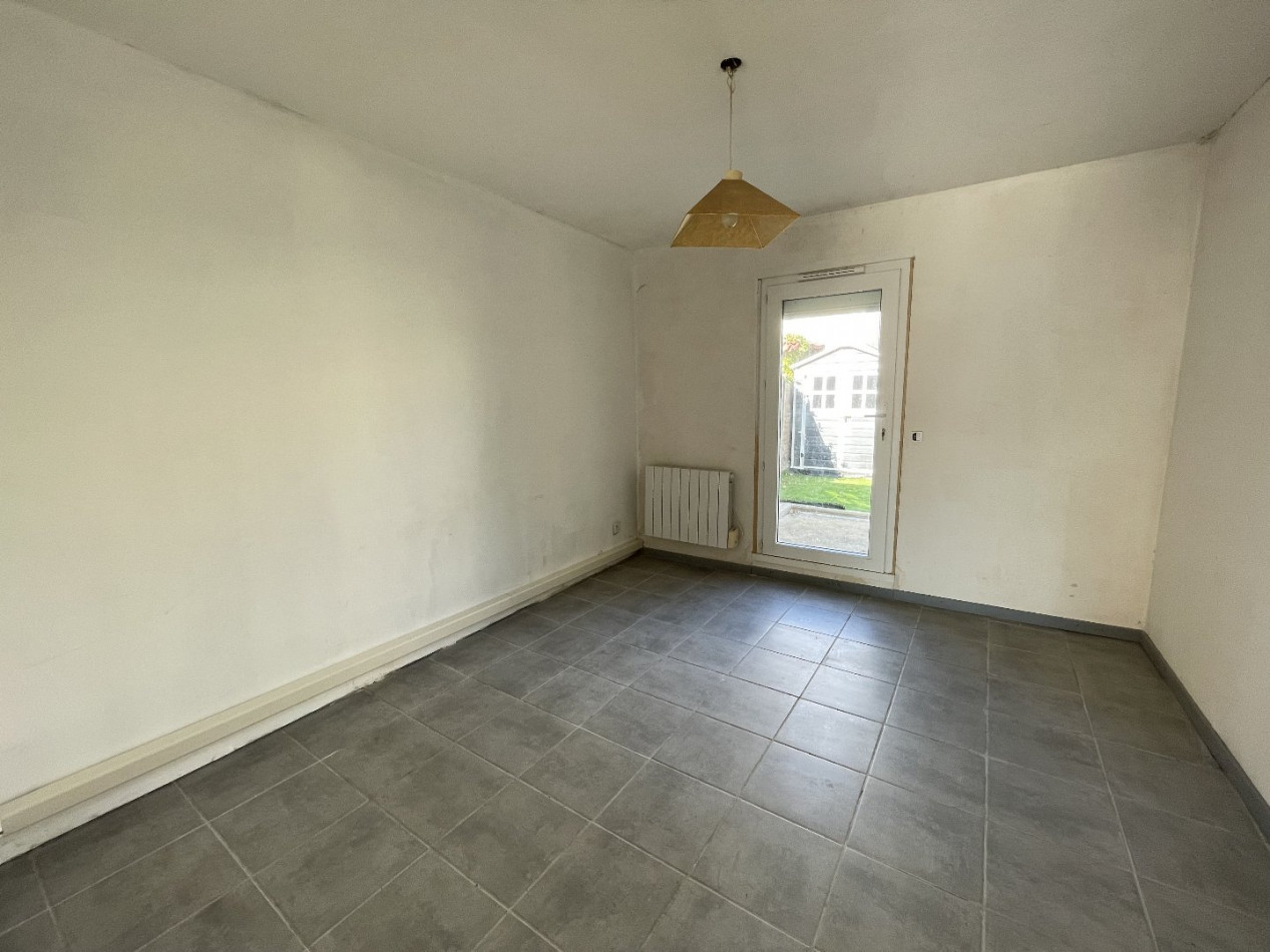 vente Maison Meze - Photo 2