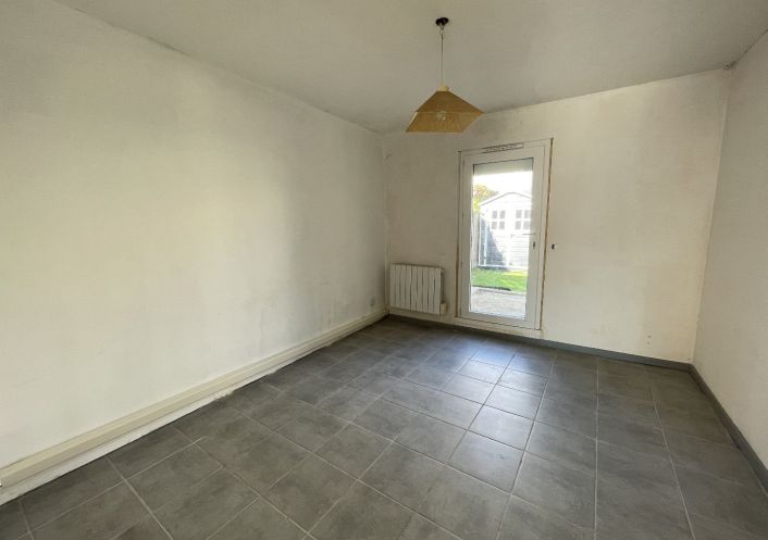 vente Maison Meze