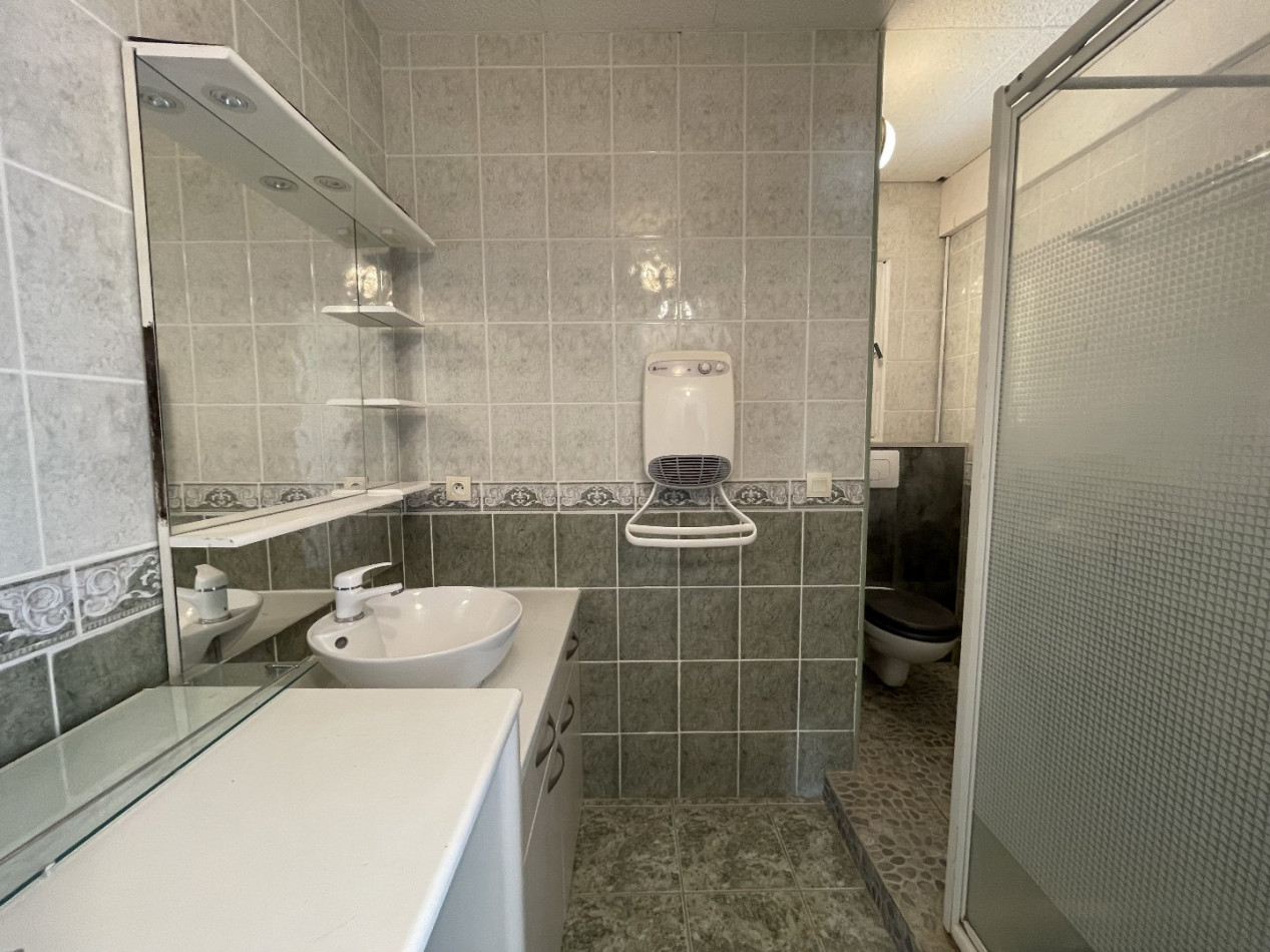 vente Maison Meze - Photo 4