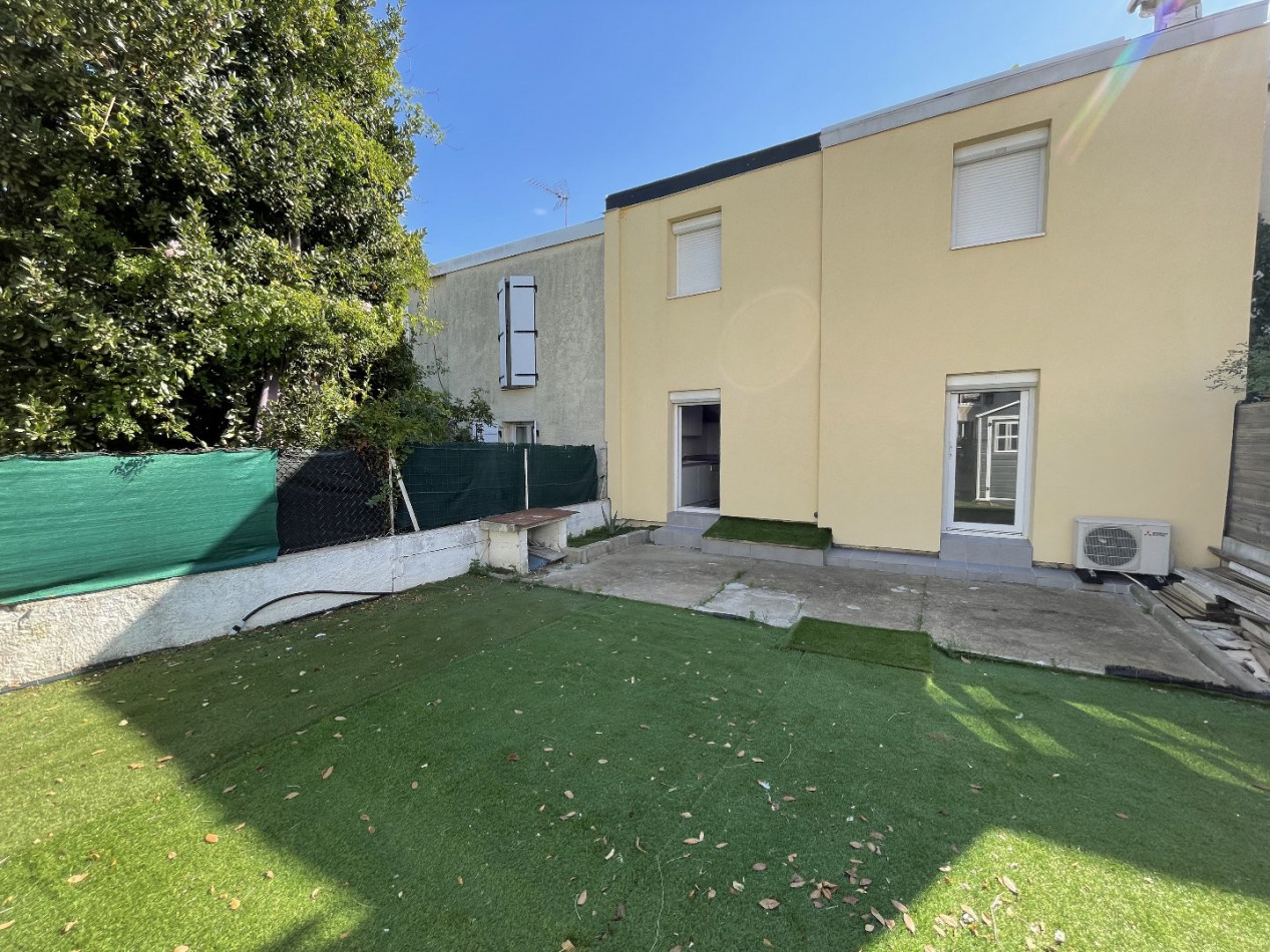 vente Maison Meze - Photo 7