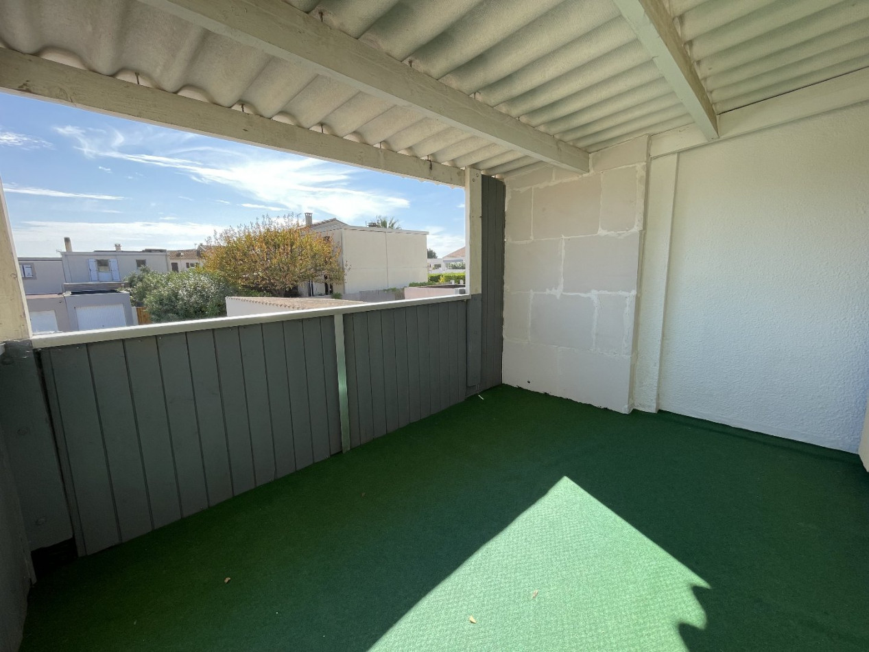 vente Maison Meze - Photo 8