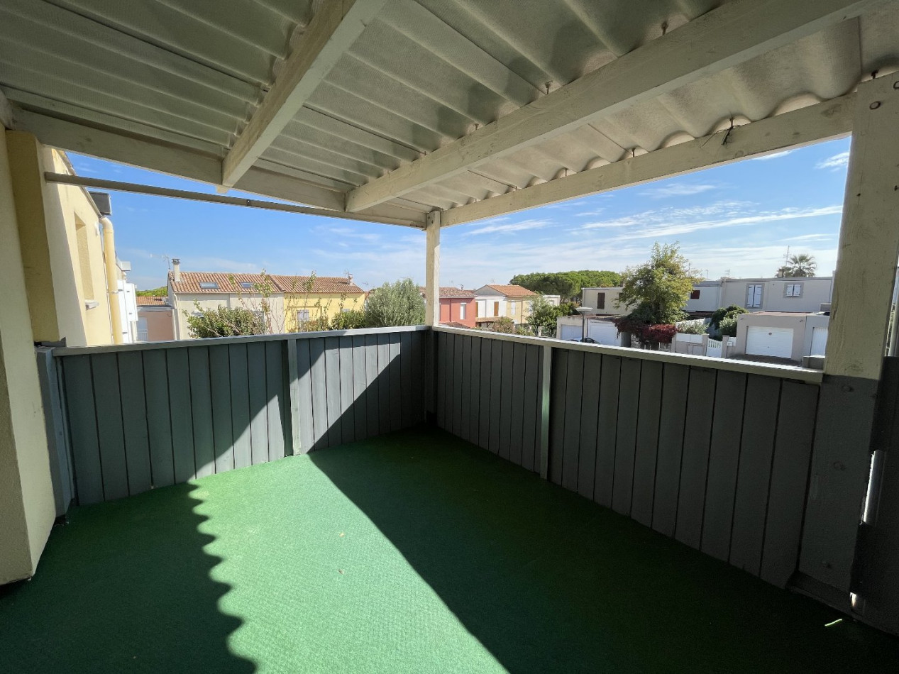 vente Maison Meze - Photo 9