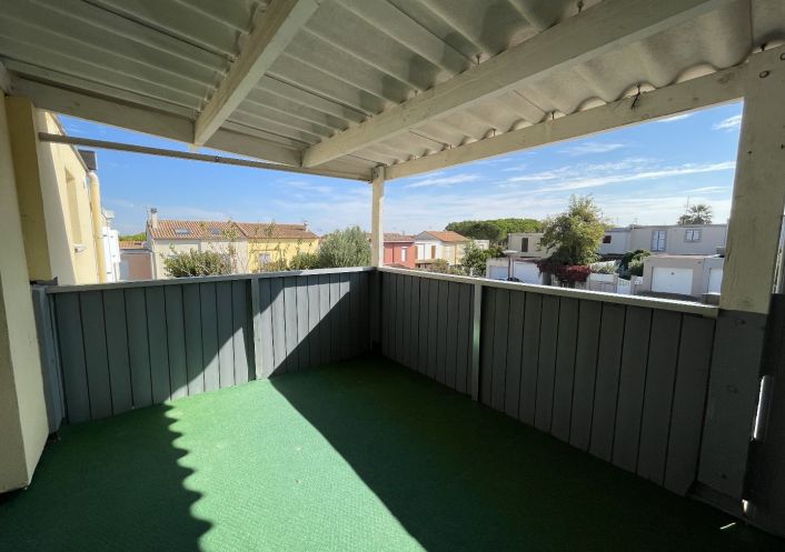vente Maison Meze