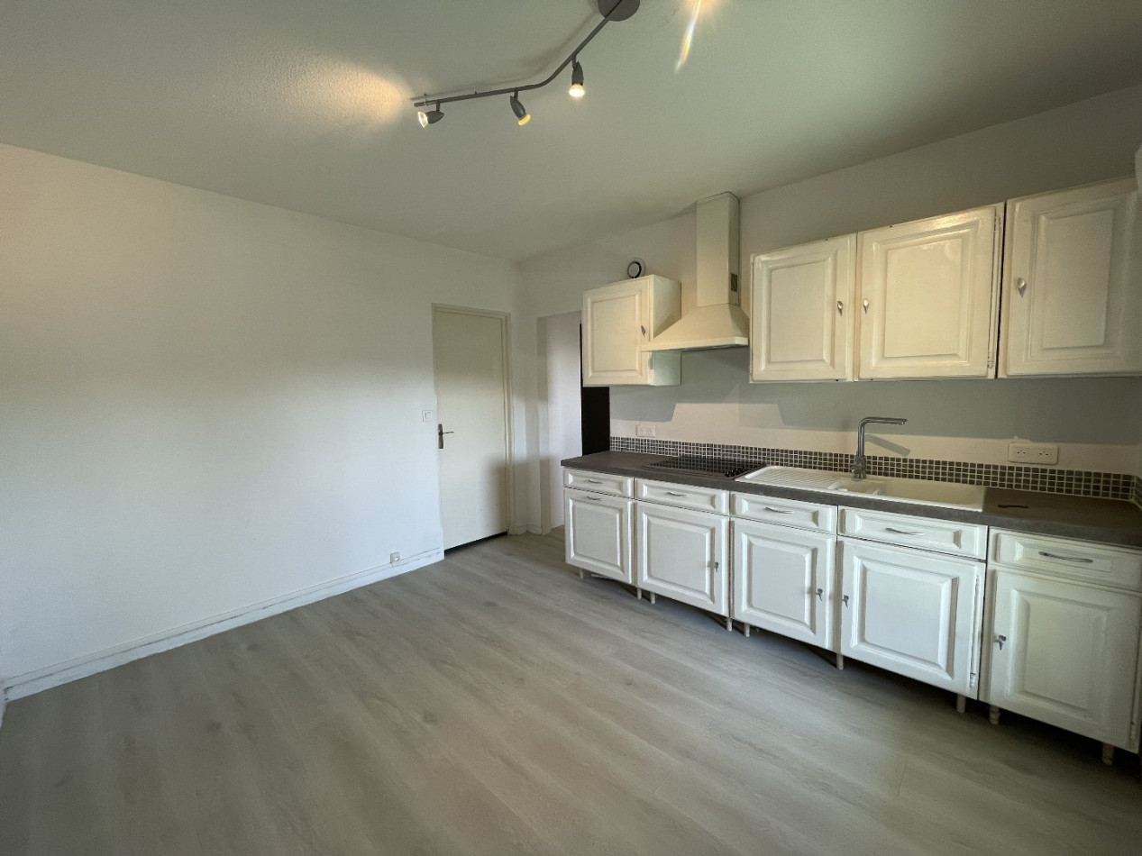 vente Maison Meze - Photo 10