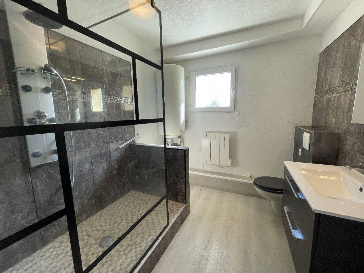 vente Maison Meze - Photo 11