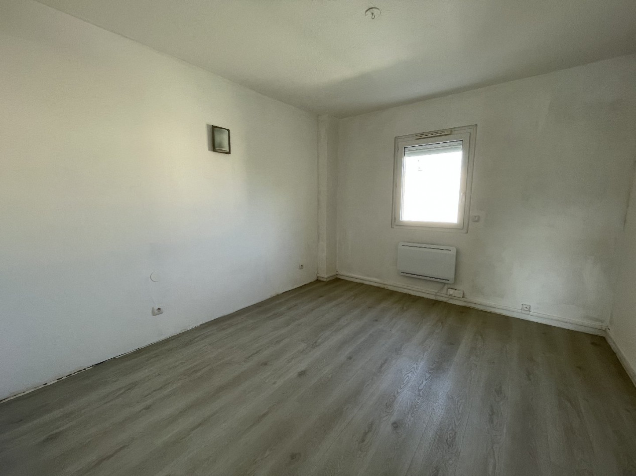 vente Maison Meze - Photo 12