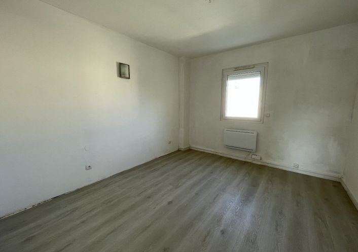 vente Maison Meze