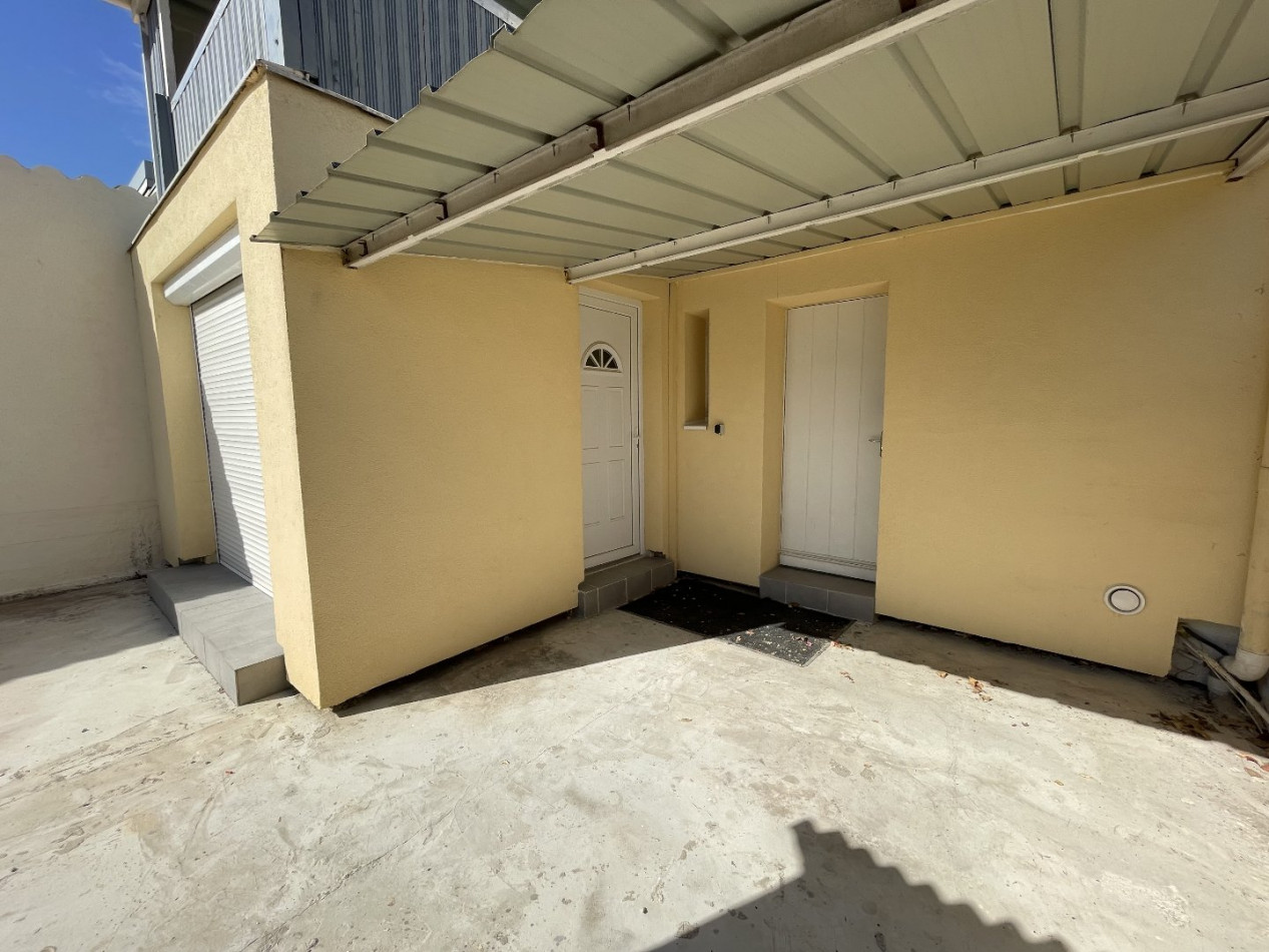 vente Maison Meze - Photo 13