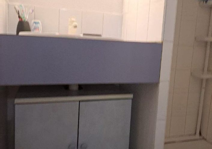 vente Maison Valras Plage