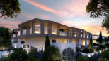 vente Appartement neuf Meze