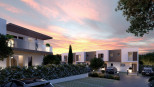 vente Appartement neuf Meze