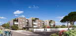 vente Appartement neuf Agde